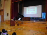 DSCN3320.JPG