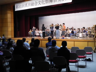 DSCN3629.JPG