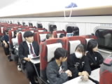 DSCN4728.JPG