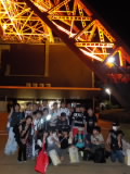 DSCN4868.JPG