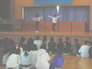 Dscn2799.jpg