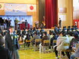 IMG_0055.JPG
