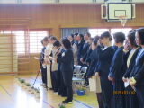 IMG_0091.JPG