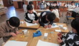 画像5.jpg