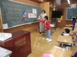 画像1.jpg