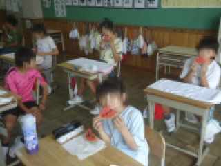 ccu1.jpg