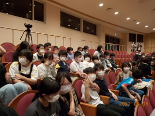 ccy3.jpg
