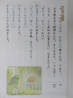 dds1.jpg