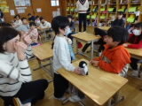 画像2.jpg