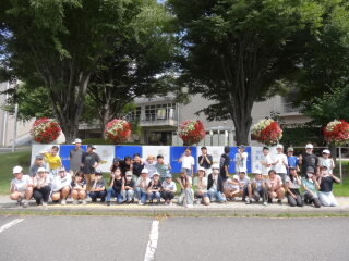 DSC07826.JPG