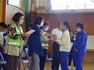 DSC04269.JPG