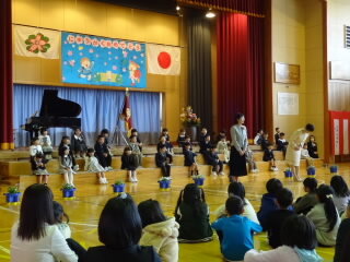 DSC04086.jpg