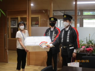 kizou2.jpg