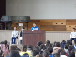 選挙管理委員長.jpg