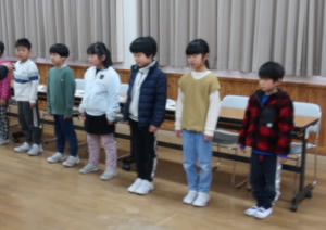 ２年.JPG