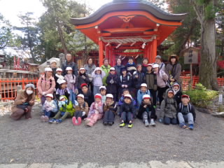 ２nenikushimsjinjya (1).JPG