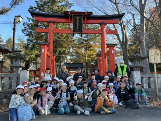 ２nenikushimsjinjya (2).JPG