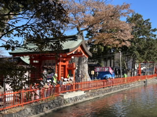 ２nenikushimsjinjya (3).JPG