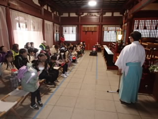 ２nenikushimsjinjya (5).JPG