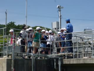 060620jyousuijyou (5).JPG