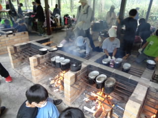 06070304kougengakusyuu (1).JPG