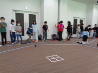 06070304kougengakusyuu (10).JPG