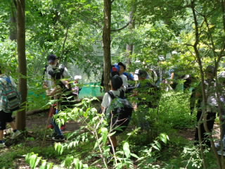 06070304kougengakusyuu (4).JPG