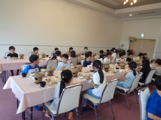 06070304kougengakusyuu (7).JPG