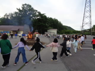 06070304kougengakusyuu (8).JPG