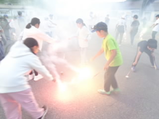 06070304kougengakusyuu (9).JPG