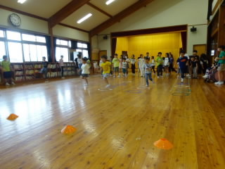 060712kouryuu.JPG