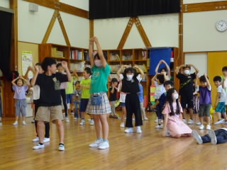 060712kouryuu2.JPG