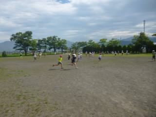 060719nakayoshitime (2).JPG