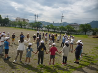 060719nakayoshitime (3).JPG