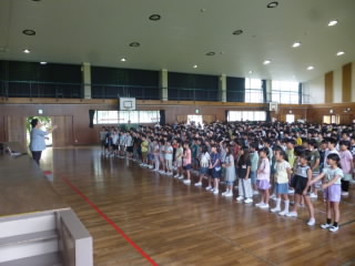 060724 zenkouongaku.JPG