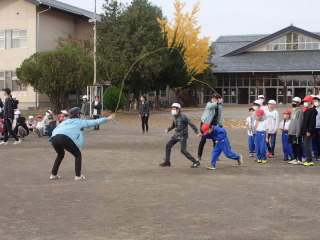 06111５zenkouoonawatobi (4).JPG