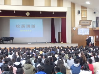 061112koutyooukouwa (1).JPG