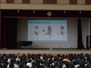 061112koutyooukouwa (2).JPG
