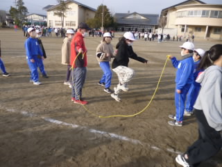061211zenkoutaiiku (10).JPG