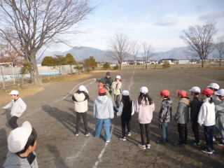061211zenkoutaiiku (13).JPG