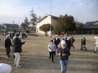 061211zenkoutaiiku (4).JPG