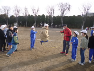 061211zenkoutaiiku (6).JPG