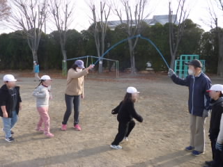 061211zenkoutaiiku (8).JPG
