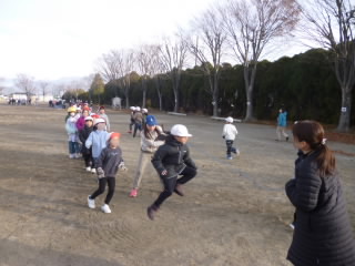 061211zenkoutaiiku (9).JPG