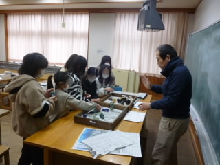 061213saisyuuclub (2).JPG
