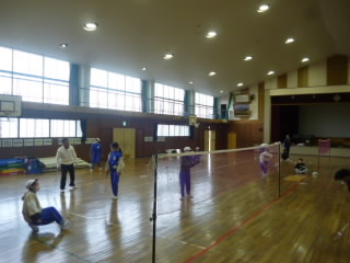 061213saisyuuclub (6).JPG