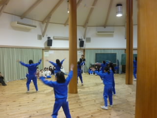 061213saisyuuclub (7).JPG