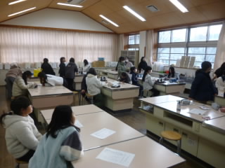 061213saisyuuclub (8).JPG
