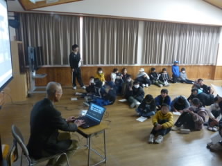 061213saisyuuclub (9).JPG