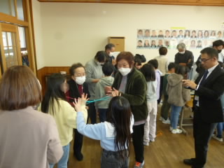 061217comunityroom (10).JPG